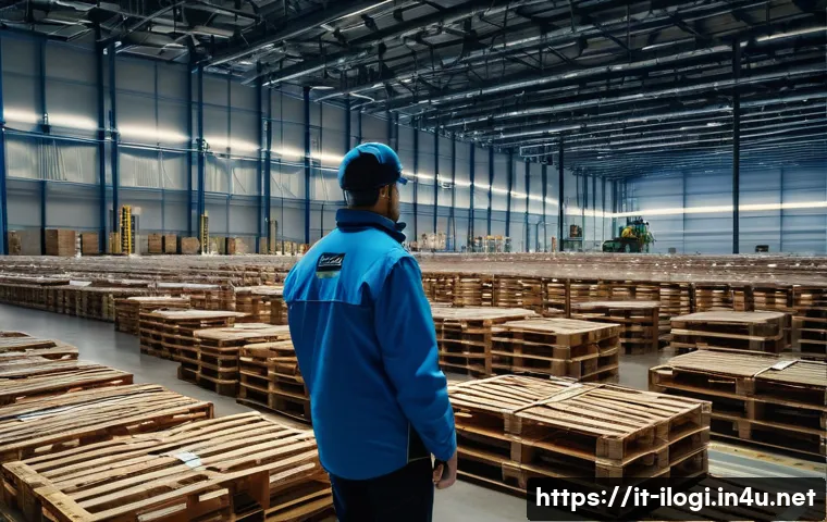 La Rivoluzione dei Droni nella Logistica Internazionale Quello Che Devi Sapere per Non Restare Indietro 3 국제물류에서 드론 활용 사례 관련 이미지 1