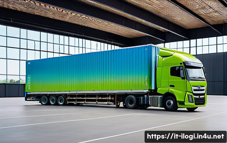 Logistica Internazionale: 7 Trucchi per Massimizzare l'Apprendimento da Corsi e Materiali Didattici 3 국제물류사의 강의와 교육 자료 활용법 관련 이미지 1