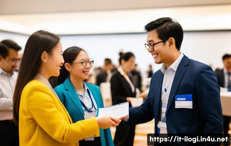 Logistica Internazionale: 7 Trucchi per Massimizzare l'Apprendimento da Corsi e Materiali Didattici 4 국제물류사의 강의와 교육 자료 활용법 관련 이미지 2