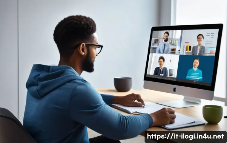 Scopri i segreti dei professionisti della logistica internazionale: 5 consigli imperdibili dagli esperti certificati 3 국제물류사 자격증 소지자 인터뷰 사례 관련 이미지 1