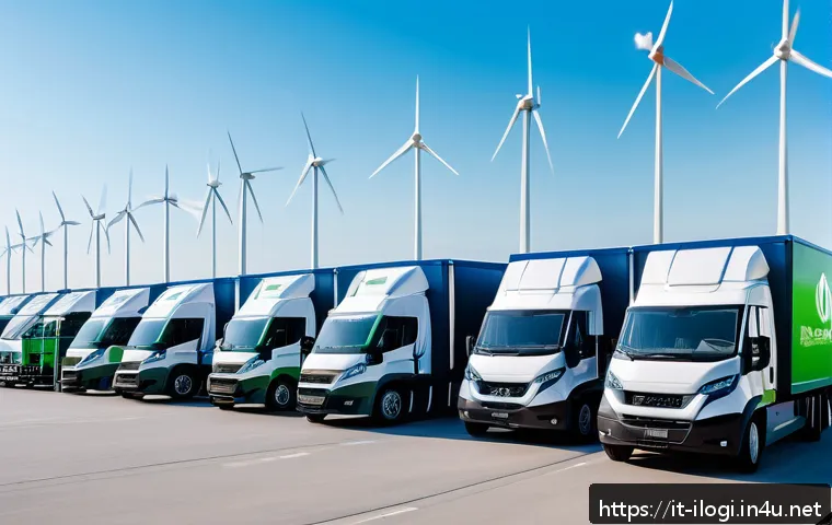 Scopri i migliori seminari internazionali sulla logistica globale per potenziare la tua carriera nel 2024 3 국제물류사 관련 국내외 학술 세미나 정보 관련 이미지 1
