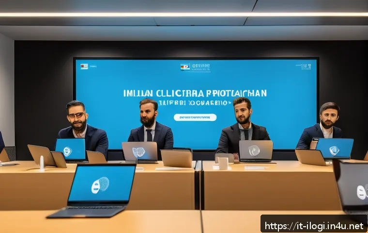 Perché la certificazione internazionale in logistica è la chiave per il successo nel settore globale 3 국제물류사 자격증의 산업 내 가치 관련 이미지 1