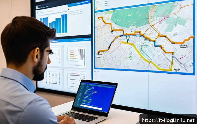 Come sfruttare al massimo i test di simulazione per superare l’esame di certificazione in logistica internazionale 4 국제물류사 자격증 시험을 위한 모의고사 활용법 관련 이미지 2
