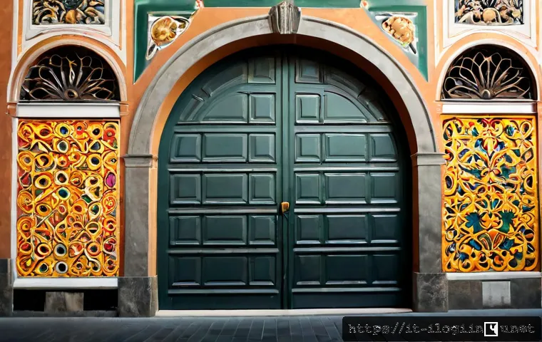 Come scegliere i manuali per prepararsi agli esami di spedizioni internazionali: confronto, aggiornamenti e costo 4 국제물류사 시험 준비를 위한 추천 교재 관련 이미지 2